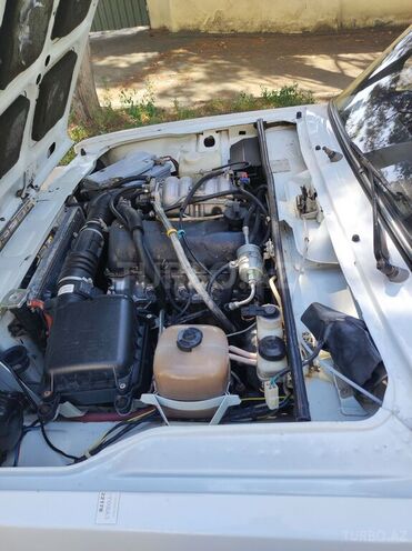 LADA (VAZ) 2107 2009, 150,000 km - 1.6 л - Zaqatala
