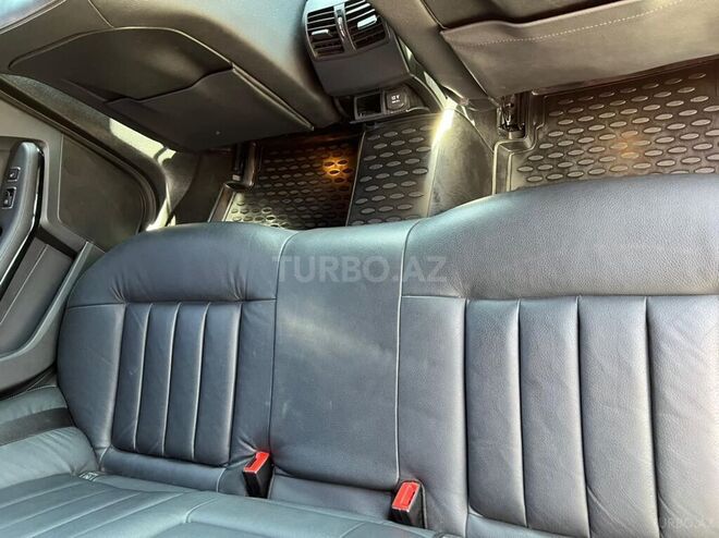 Mercedes E 220 2013, 105,000 km - 2.2 l - Bakı