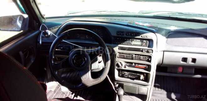 LADA (VAZ) 2115 2005, 66,000 km - 1.5 л - Bakı