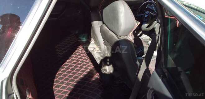 LADA (VAZ) 2115 2005, 66,000 km - 1.5 л - Bakı