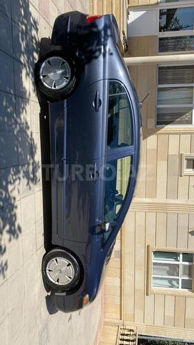 Honda Civic 2007, 183,000 km - 1.3 л - Sumqayıt