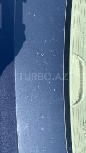 Honda Civic 2007, 183,000 km - 1.3 л - Sumqayıt