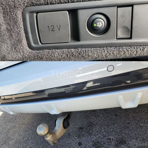 BMW X5 2022, 22,000 km - 3.0 л - Bakı