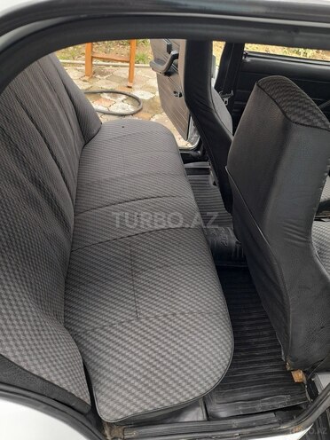 LADA (VAZ) 2107 2009, 94,000 km - 1.6 l - Masallı