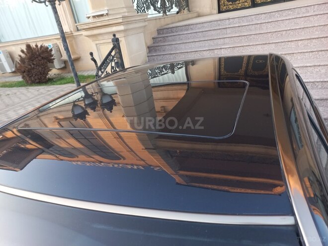 Mercedes C 200 1998, 330,000 km - 2.0 l - Sumqayıt