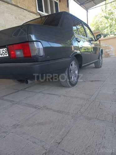 Tofas Dogan 2007, 256,980 km - 1.6 l - Salyan