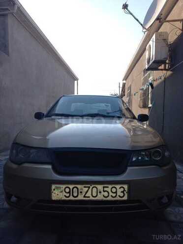 Daewoo Nexia 2010, 382,920 km - 1.5 л - Bakı