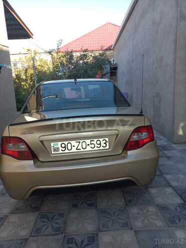 Daewoo Nexia 2010, 382,920 km - 1.5 л - Bakı