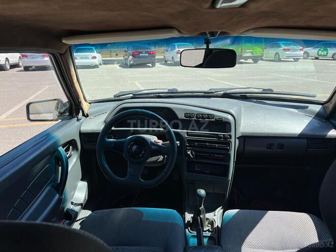 LADA (VAZ) 2114 2012, 207,147 km - 1.5 l - Sumqayıt