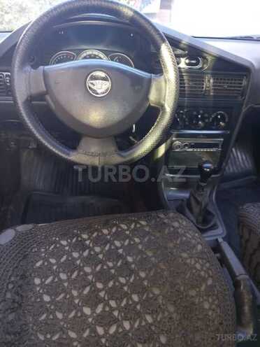 Daewoo Nexia 2010, 382,920 km - 1.5 л - Bakı