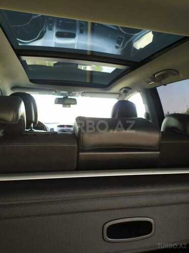 Kia Sorento 2012, 165,000 km - 2.0 l - Bakı