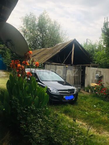 Opel Astra 2009, 255,348 km - 1.4 l - Göyçay