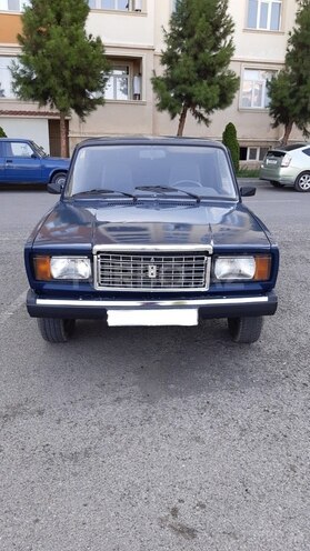 LADA (VAZ) 2106 2003, 46,301 km - 1.6 л - Gəncə