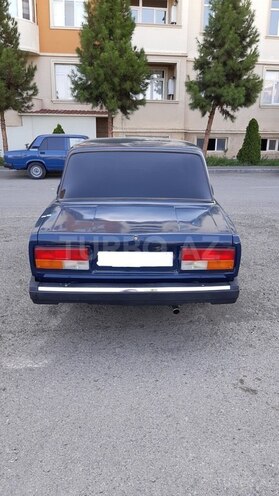 LADA (VAZ) 2106 2003, 46,301 km - 1.6 л - Gəncə