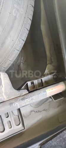 Mercedes C 230 1997, 295,000 km - 2.3 л - Bakı