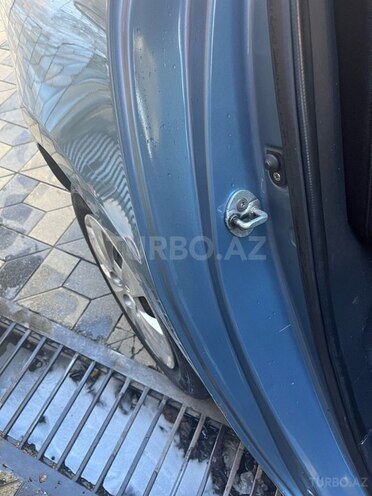 Hyundai i30 2008, 199,923 km - 1.6 l - Bakı