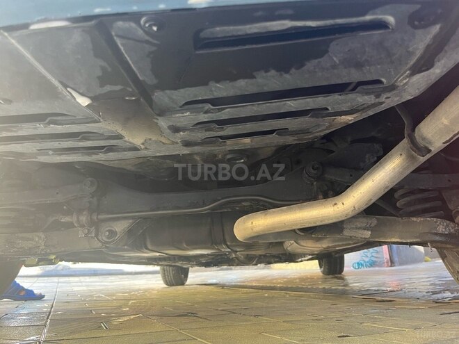 Hyundai i30 2008, 199,923 km - 1.6 l - Bakı