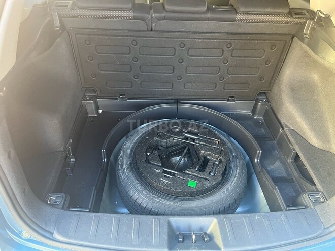 Hyundai i30 2008, 199,923 km - 1.6 l - Bakı