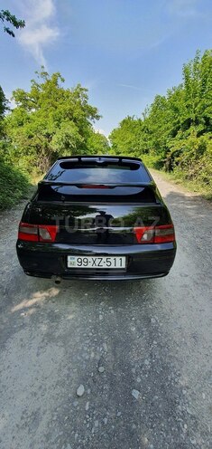LADA (VAZ) 2112 2007, 230,000 km - 1.6 л - Oğuz