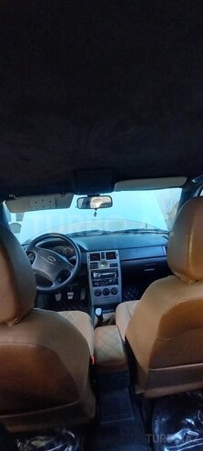 LADA (VAZ) Priora 2012, 200,000 km - 1.6 л - Kürdəmir