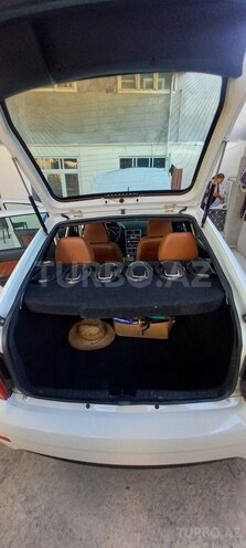 LADA (VAZ) Priora 2012, 200,000 km - 1.6 л - Kürdəmir