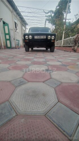 LADA (VAZ) 2106 2004, 111,111 km - 1.6 л - Cəlilabad