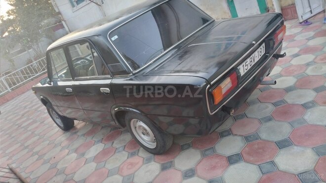 LADA (VAZ) 2106 2004, 111,111 km - 1.6 л - Cəlilabad