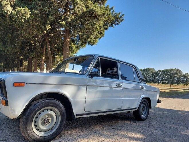 LADA (VAZ) 2106 1985, 247,996 km - 1.6 л - Lənkəran