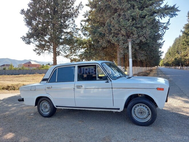 LADA (VAZ) 2106 1985, 247,996 km - 1.6 л - Lənkəran