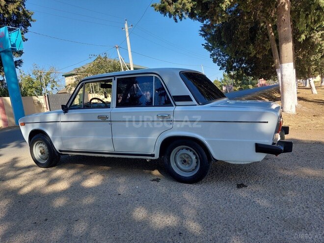 LADA (VAZ) 2106 1985, 247,996 km - 1.6 л - Lənkəran