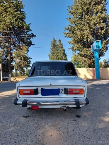 LADA (VAZ) 2106 1985, 247,996 km - 1.6 л - Lənkəran