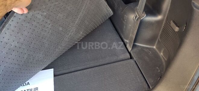 Kia Sorento 2011, 216,000 km - 2.0 l - Bakı