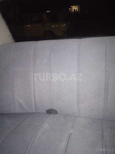 LADA (VAZ) 2107 2007, 150,000 km - 1.6 л - Yevlax