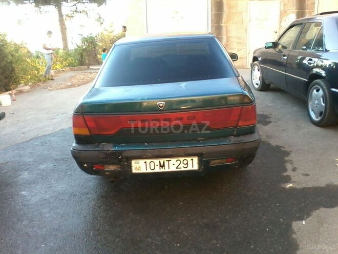 Daewoo Espero 1997, 235,680 km - 1.8 л - Bakı