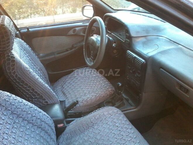 Daewoo Espero 1997, 235,680 km - 1.8 л - Bakı