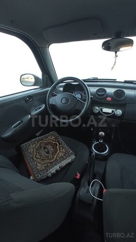 Lifan 320 2014, 69,119 km - 1.3 l - Bakı