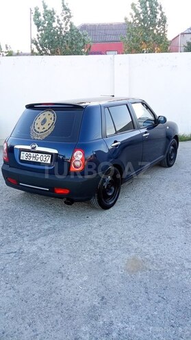 Lifan 320 2014, 69,119 km - 1.3 l - Bakı