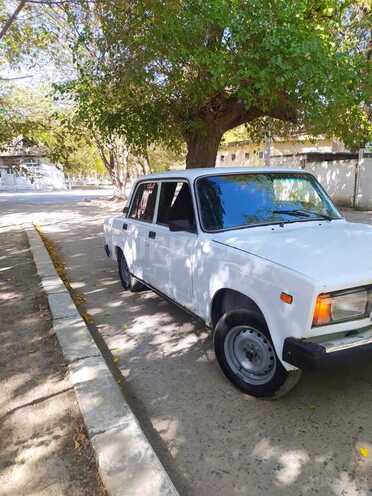 LADA (VAZ) 2107 2004, 68,855 km - 1.6 л - Hacıqabul
