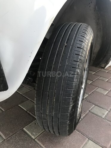 LADA (VAZ) 2107 2004, 68,855 km - 1.6 л - Hacıqabul