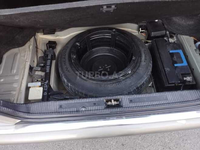 Mercedes C 230 1998, 200,000 km - 2.3 л - Bakı
