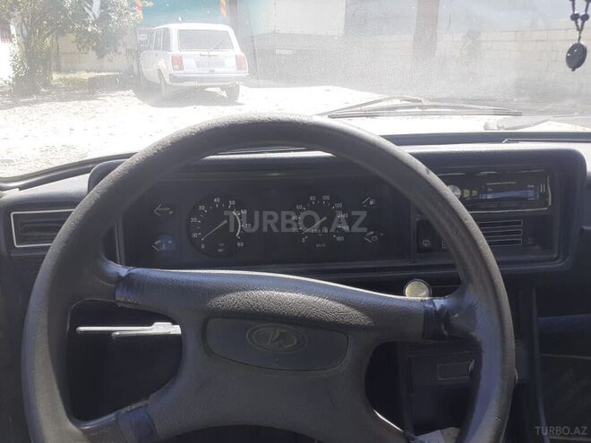 LADA (VAZ) 2104 2009, 128,000 km - 1.6 l - Masallı