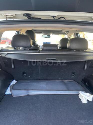 Kia Sportage 2011, 136,911 km - 2.0 л - Bakı