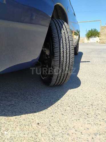 Saipa 132 2018, 145,000 km - 1.3 l - Bakı