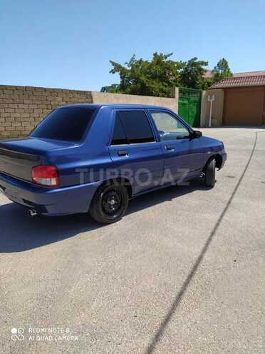 Saipa 132 2018, 145,000 km - 1.3 l - Bakı