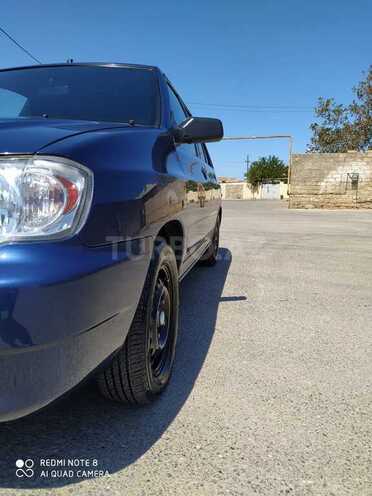 Saipa 132 2018, 145,000 km - 1.3 l - Bakı