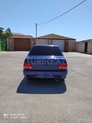 Saipa 132 2018, 145,000 km - 1.3 l - Bakı