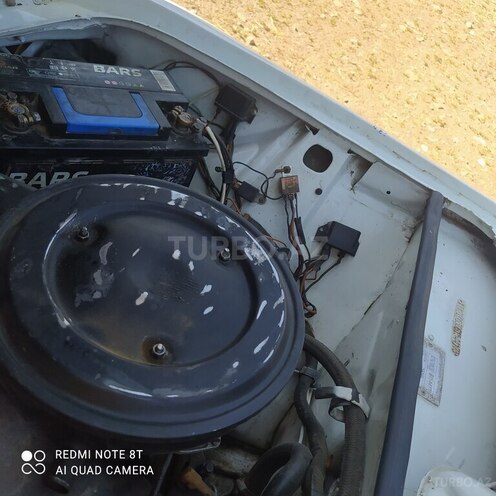 LADA (VAZ) 2106 1986, 289,134 km - 1.3 l - Mingəçevir