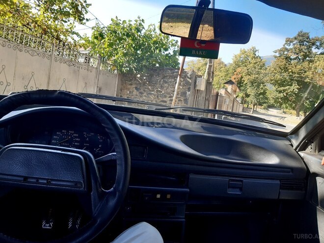 LADA (VAZ) 2109 1992, 250,000 km - 1.5 l - Balakən