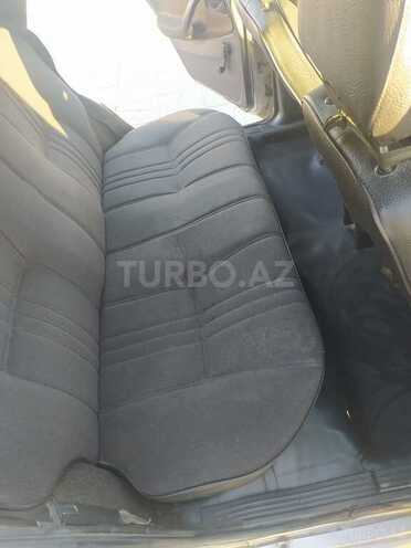 LADA (VAZ) 2115 2006, 26,542 km - 1.6 l - Xaçmaz