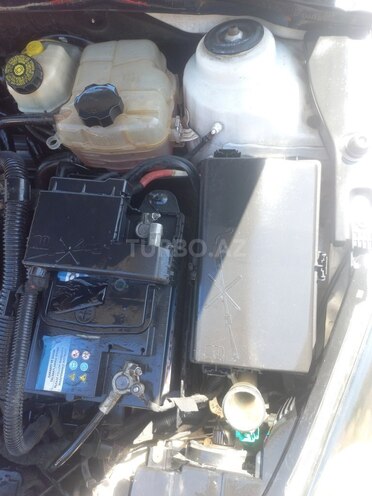 Chevrolet Cruze 2012, 230,000 km - 1.4 l - Sumqayıt